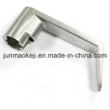 Zinc Die Casting Door Handle